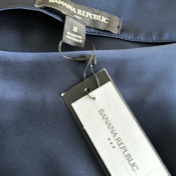 Women top - Picture 4 of 4